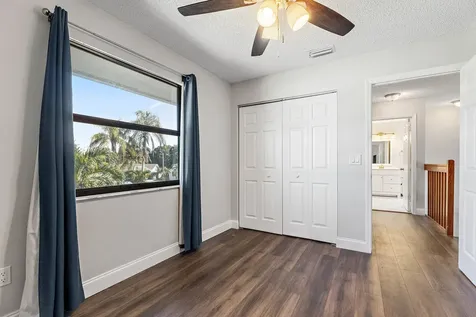 208 Las Palmas Street Royal Palm Beach FL 33411