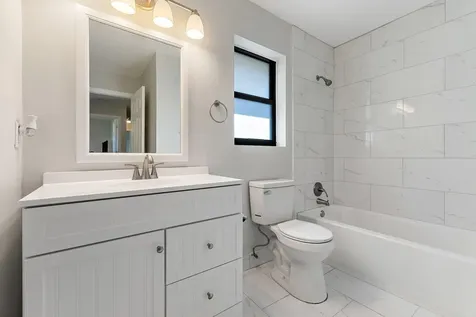 208 Las Palmas Street Royal Palm Beach FL 33411