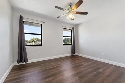 208 Las Palmas Street Royal Palm Beach FL 33411