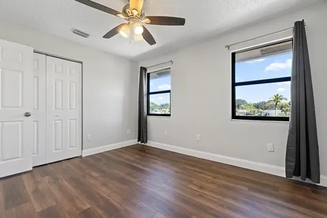 208 Las Palmas Street Royal Palm Beach FL 33411