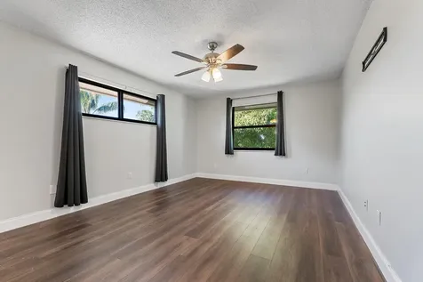 208 Las Palmas Street Royal Palm Beach FL 33411