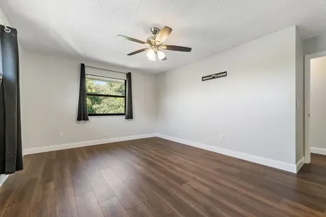 208 Las Palmas Street Royal Palm Beach FL 33411