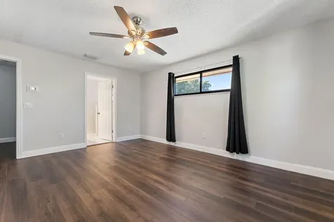 208 Las Palmas Street Royal Palm Beach FL 33411