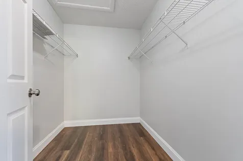 208 Las Palmas Street Royal Palm Beach FL 33411