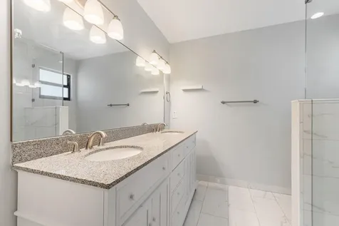 208 Las Palmas Street Royal Palm Beach FL 33411
