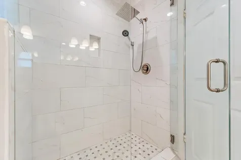 208 Las Palmas Street Royal Palm Beach FL 33411