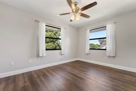 208 Las Palmas Street Royal Palm Beach FL 33411