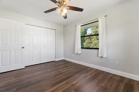 208 Las Palmas Street Royal Palm Beach FL 33411