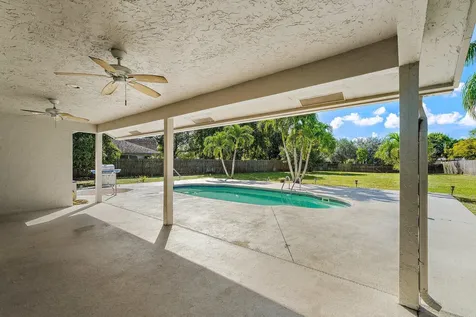 208 Las Palmas Street Royal Palm Beach FL 33411