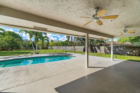 208 Las Palmas Street Royal Palm Beach FL 33411