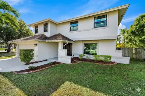208 Las Palmas Street Royal Palm Beach FL 33411