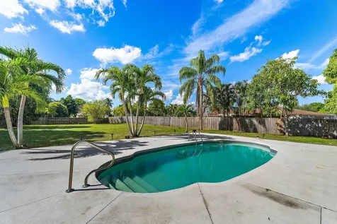 208 Las Palmas Street Royal Palm Beach FL 33411