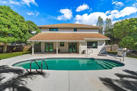 208 Las Palmas Street Royal Palm Beach FL 33411