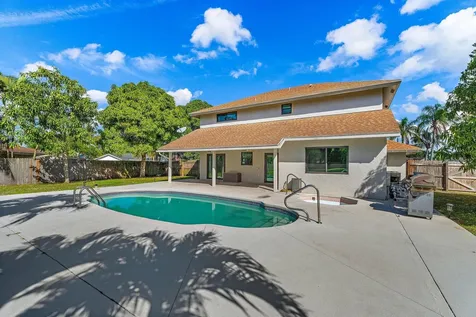 208 Las Palmas Street Royal Palm Beach FL 33411