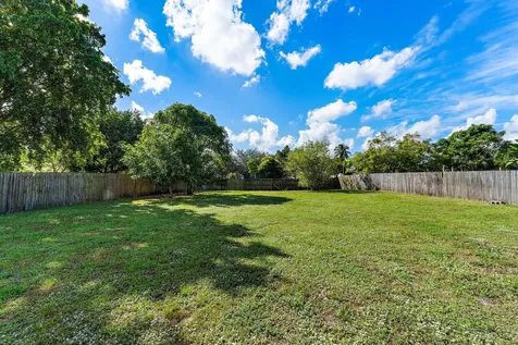 208 Las Palmas Street Royal Palm Beach FL 33411