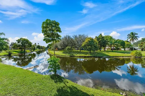 208 Las Palmas Street Royal Palm Beach FL 33411