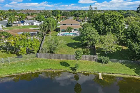208 Las Palmas Street Royal Palm Beach FL 33411
