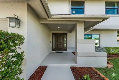 208 Las Palmas Street Royal Palm Beach FL 33411