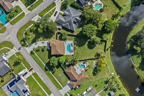 208 Las Palmas Street Royal Palm Beach FL 33411