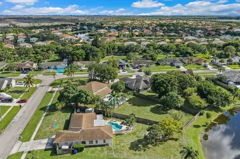 208 Las Palmas Street Royal Palm Beach FL 33411