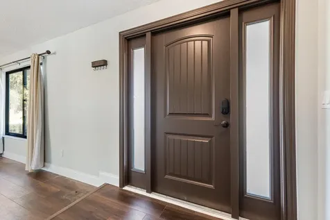 208 Las Palmas Street Royal Palm Beach FL 33411