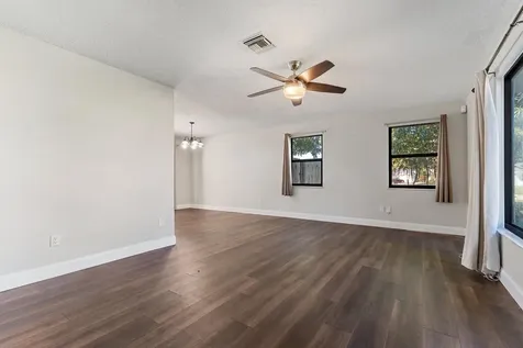 208 Las Palmas Street Royal Palm Beach FL 33411