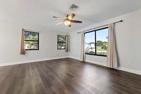 208 Las Palmas Street Royal Palm Beach FL 33411