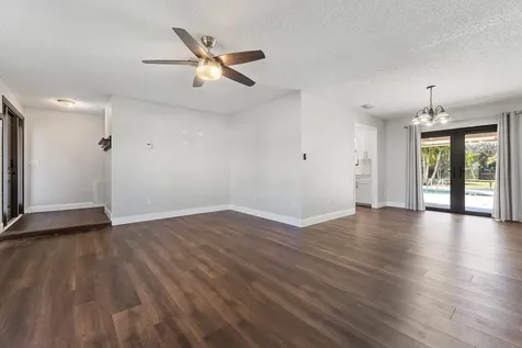 208 Las Palmas Street Royal Palm Beach FL 33411