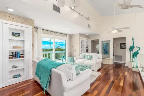 1470 SE Macarthur Boulevard Stuart FL 34996