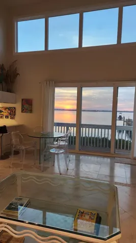 1470 SE Macarthur Boulevard Stuart FL 34996