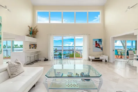 1470 SE Macarthur Boulevard Stuart FL 34996