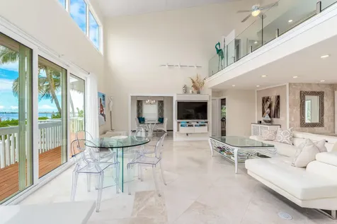 1470 SE Macarthur Boulevard Stuart FL 34996