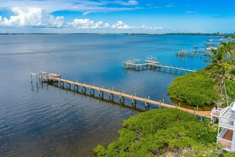 1470 SE Macarthur Boulevard Stuart FL 34996