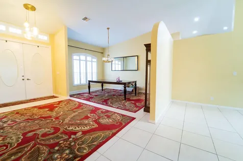 165 Cypress Trace Royal Palm Beach FL 33411