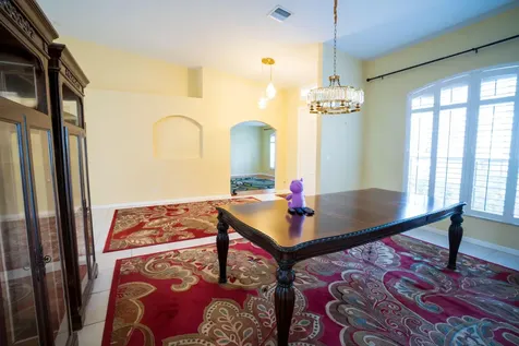 165 Cypress Trace Royal Palm Beach FL 33411