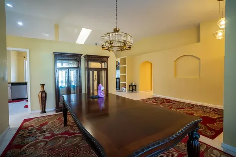 165 Cypress Trace Royal Palm Beach FL 33411