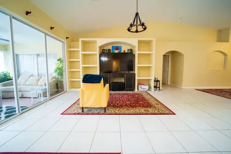 165 Cypress Trace Royal Palm Beach FL 33411