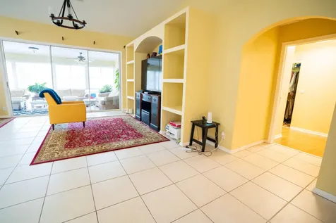 165 Cypress Trace Royal Palm Beach FL 33411