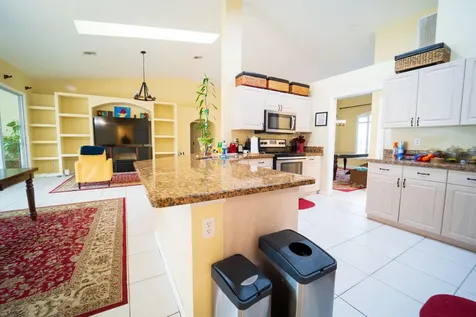 165 Cypress Trace Royal Palm Beach FL 33411