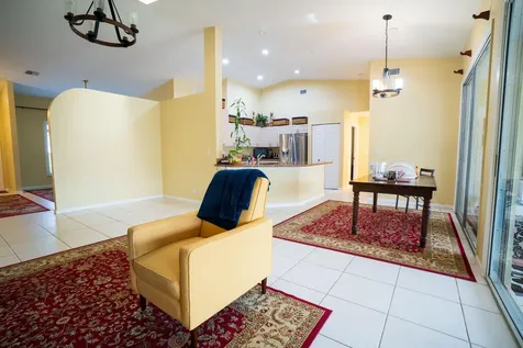 165 Cypress Trace Royal Palm Beach FL 33411