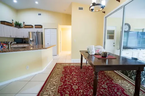 165 Cypress Trace Royal Palm Beach FL 33411