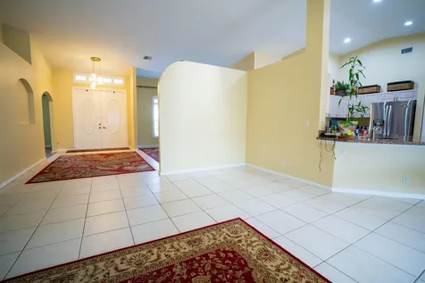 165 Cypress Trace Royal Palm Beach FL 33411