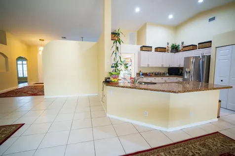 165 Cypress Trace Royal Palm Beach FL 33411