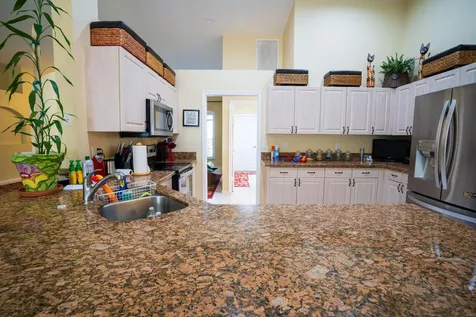 165 Cypress Trace Royal Palm Beach FL 33411