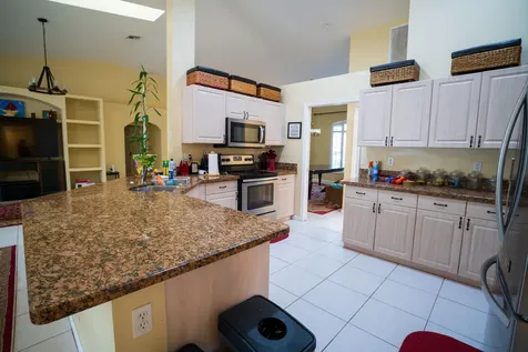 165 Cypress Trace Royal Palm Beach FL 33411