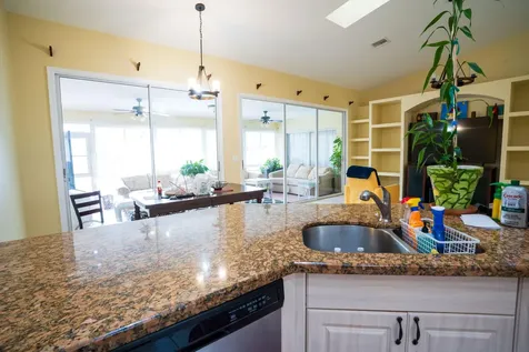 165 Cypress Trace Royal Palm Beach FL 33411