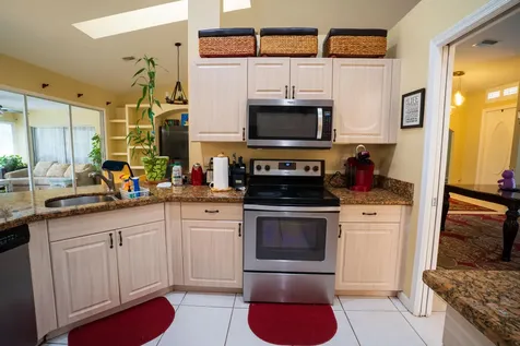 165 Cypress Trace Royal Palm Beach FL 33411