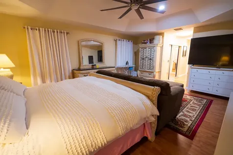 165 Cypress Trace Royal Palm Beach FL 33411