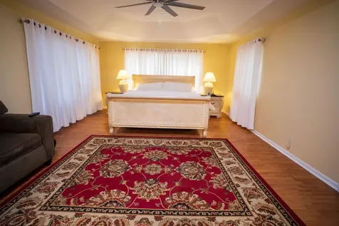 165 Cypress Trace Royal Palm Beach FL 33411