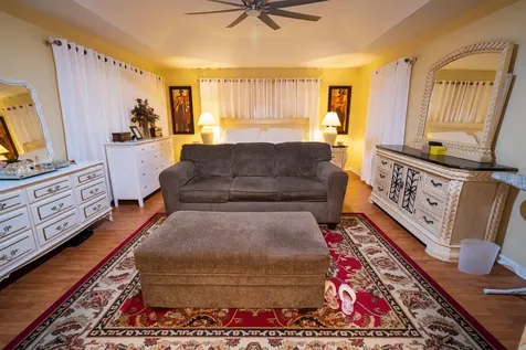165 Cypress Trace Royal Palm Beach FL 33411